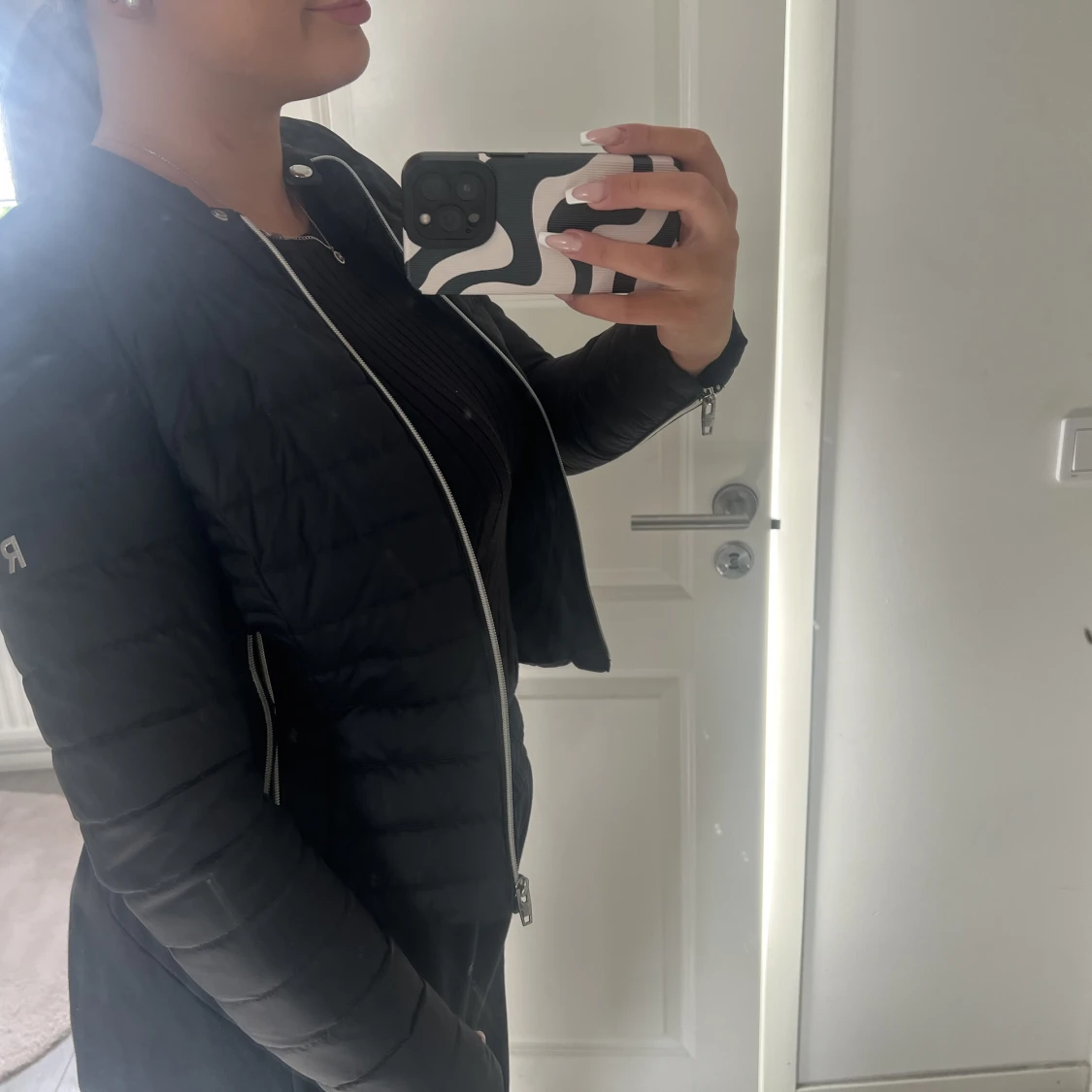 Rockandblue jacka - 90