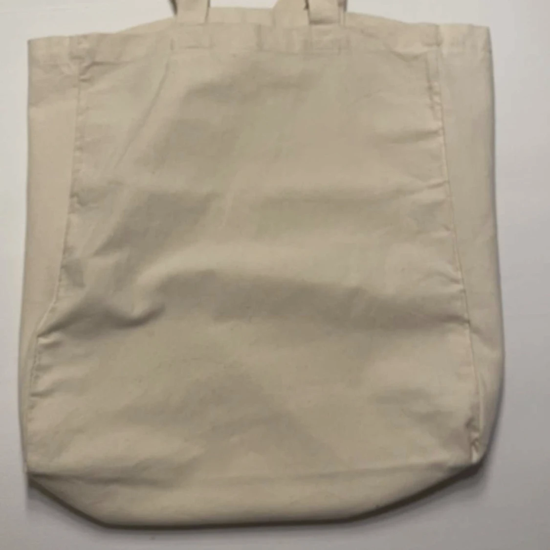 Harry styles Tore bag - 90