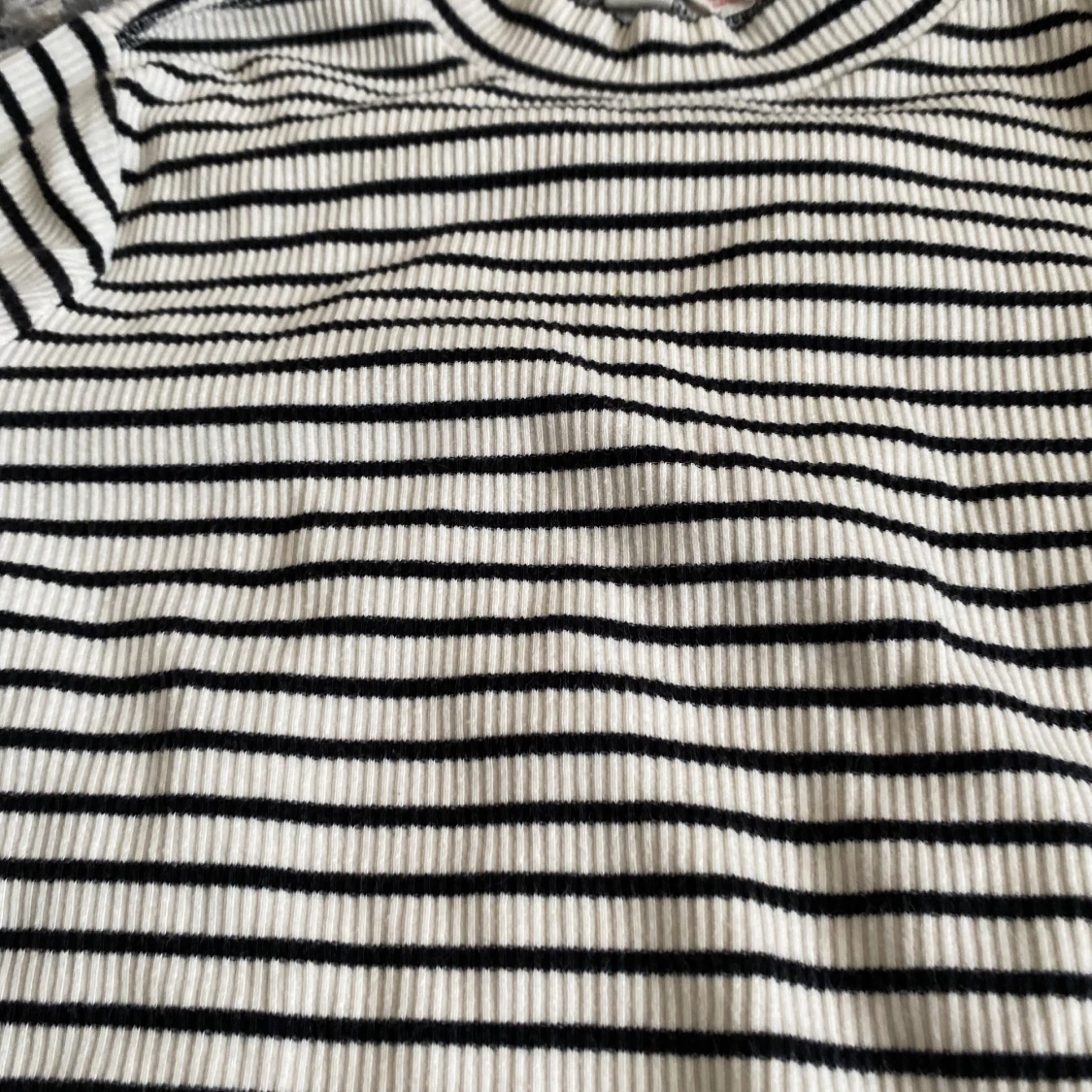 Härlig Stockholmstil tröja - 91