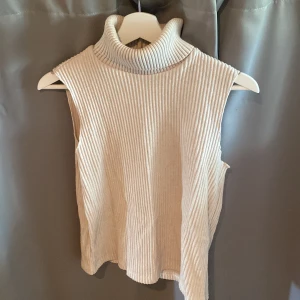 Zara tröja! - Skitfin tröja från zara!