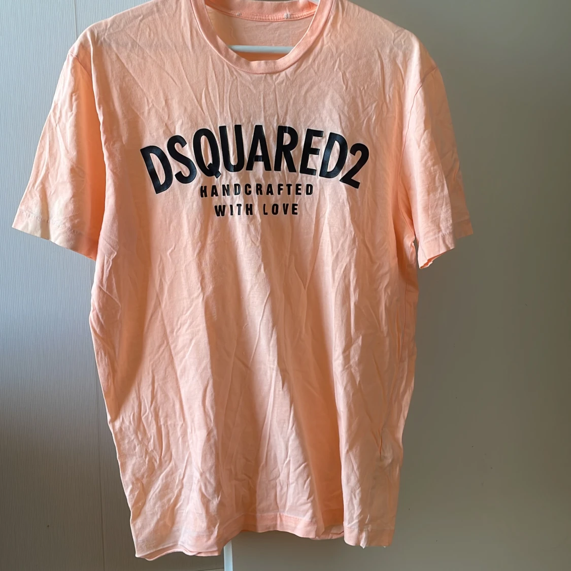 Dsquared T-shirt
