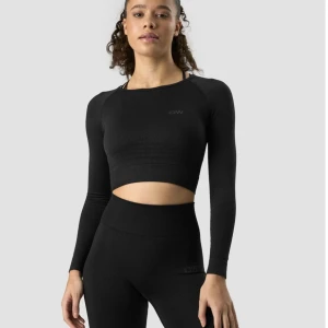 ICIW Crop top - Glömde returnera, helt oanvänd ligger kvar i påsen