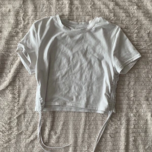 Magtröja - Magtröja från SHEIN 