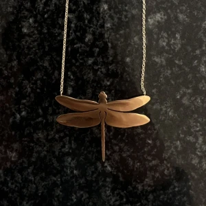 Halsband Edblad - Guld halsband från Edblad, aldrig använt🌟 Nypris: 349kr Säljes för: 200kr