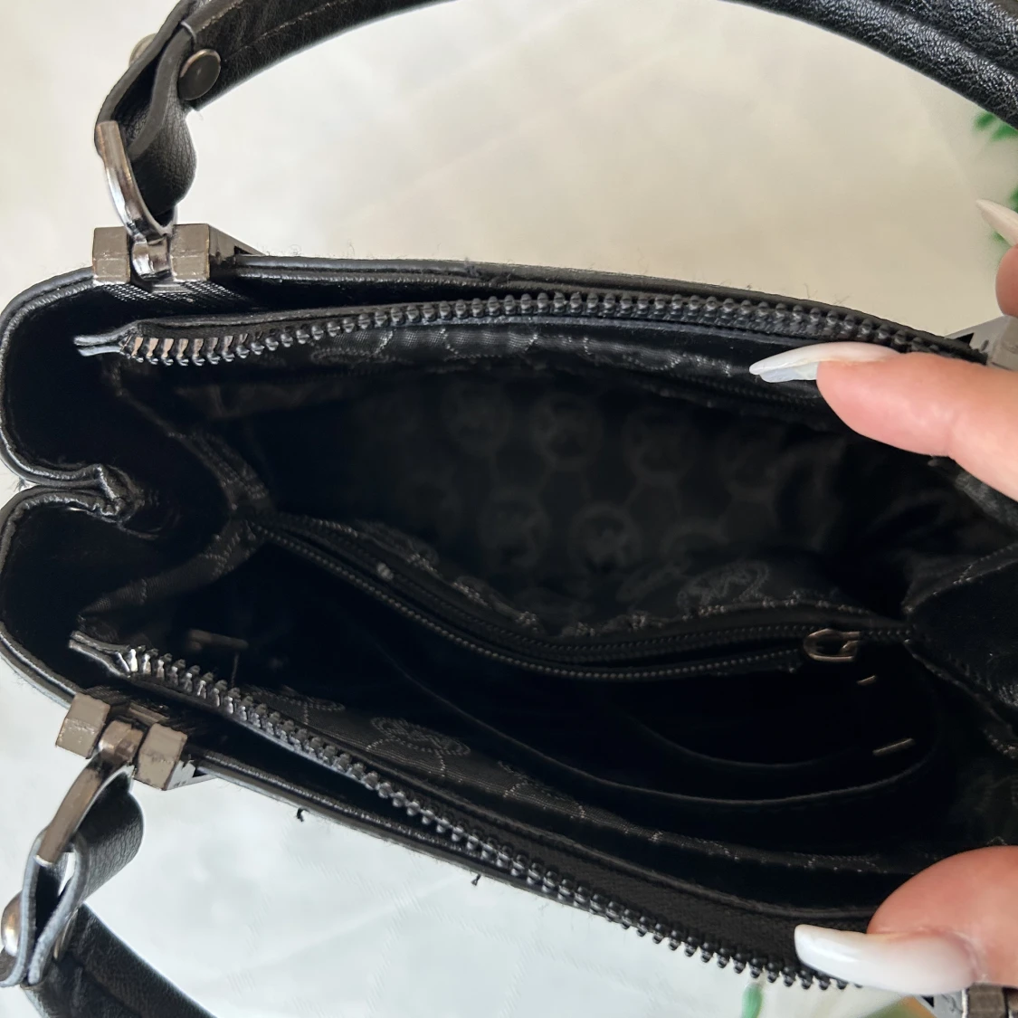 Michael Kors väska - 91