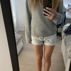 Shorts - Super finna shorts som inte kommer till användning längre Skiv för frågor och funderingar ❤️❤️