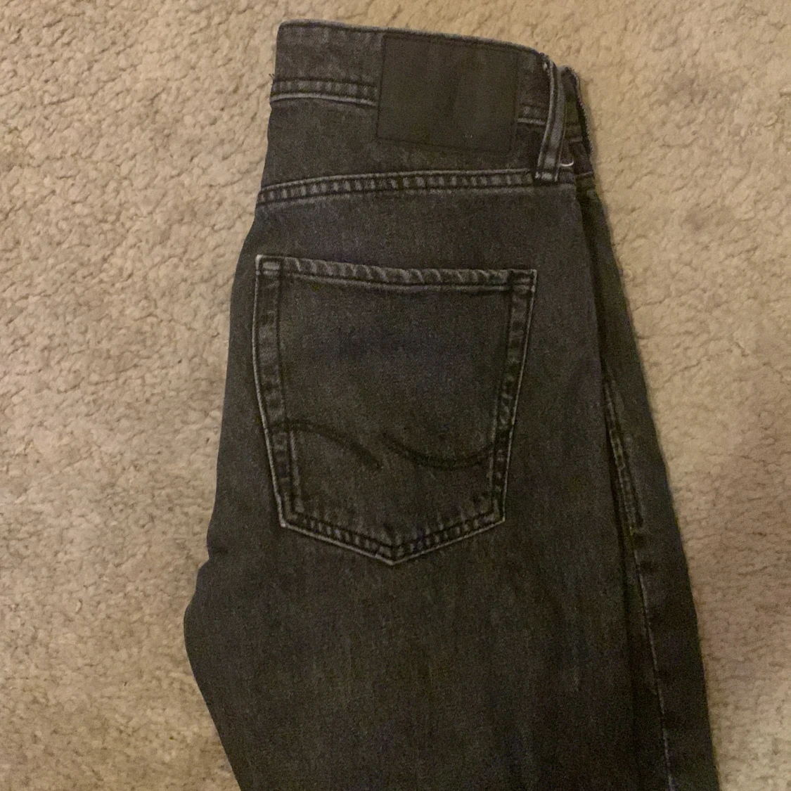 Jack n Jones byxor - 90