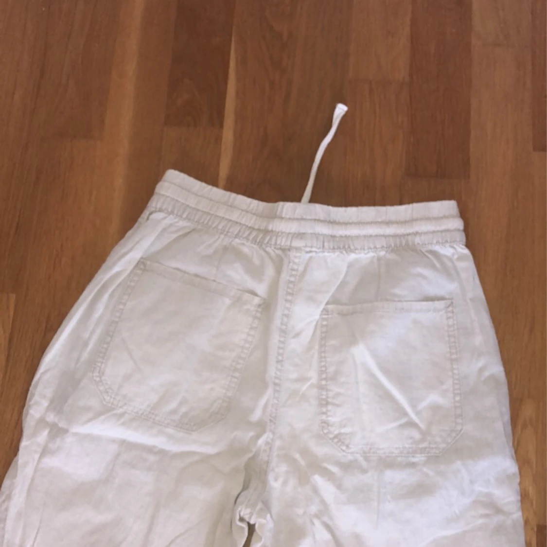 Linnebyxor  - 91