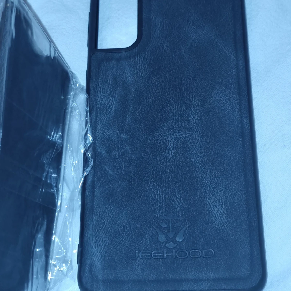 JEEHOOD telefonskal för samsung galaxy  - 91