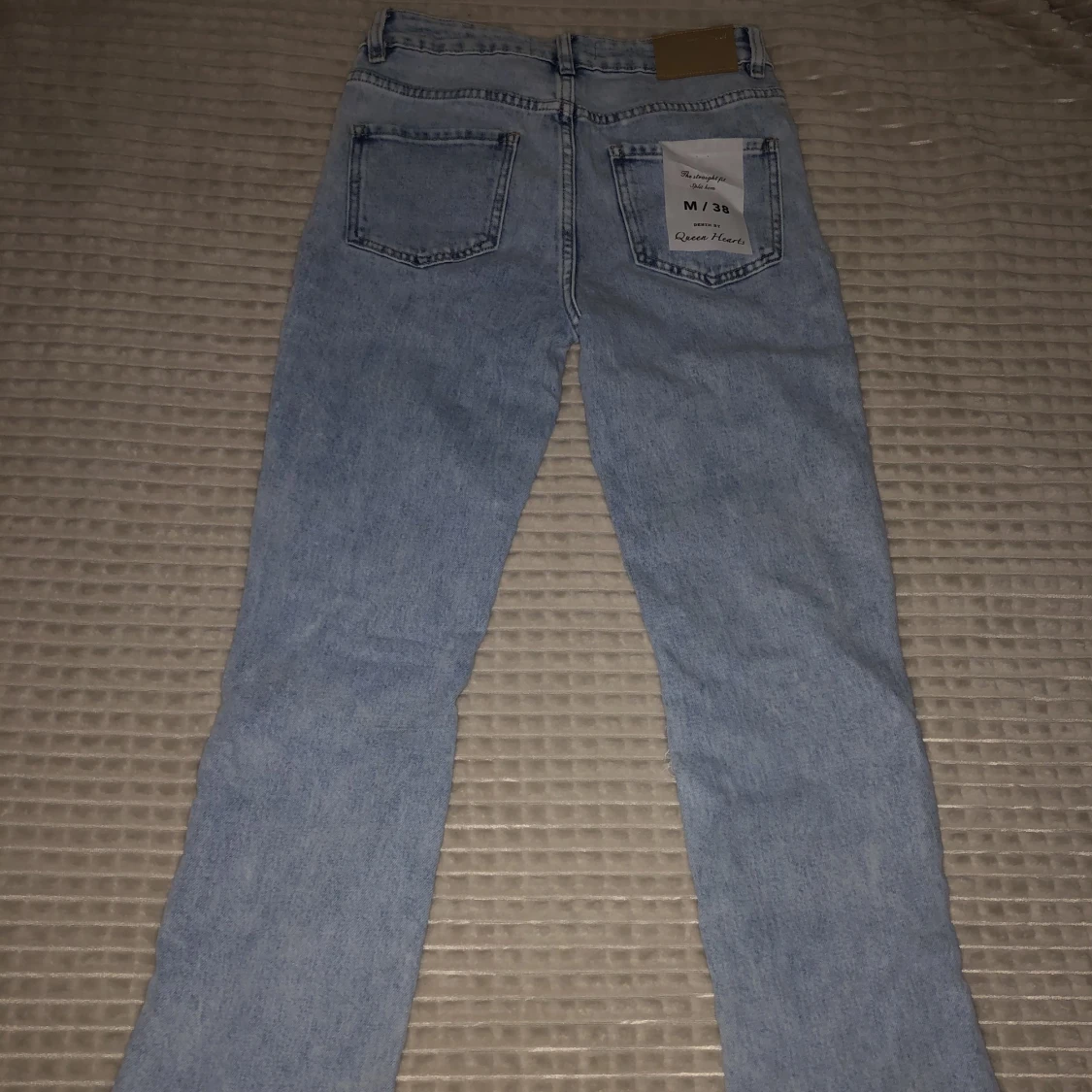 Jeans  - 91