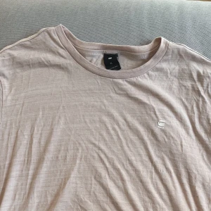 G-star - G-star t-shirt 