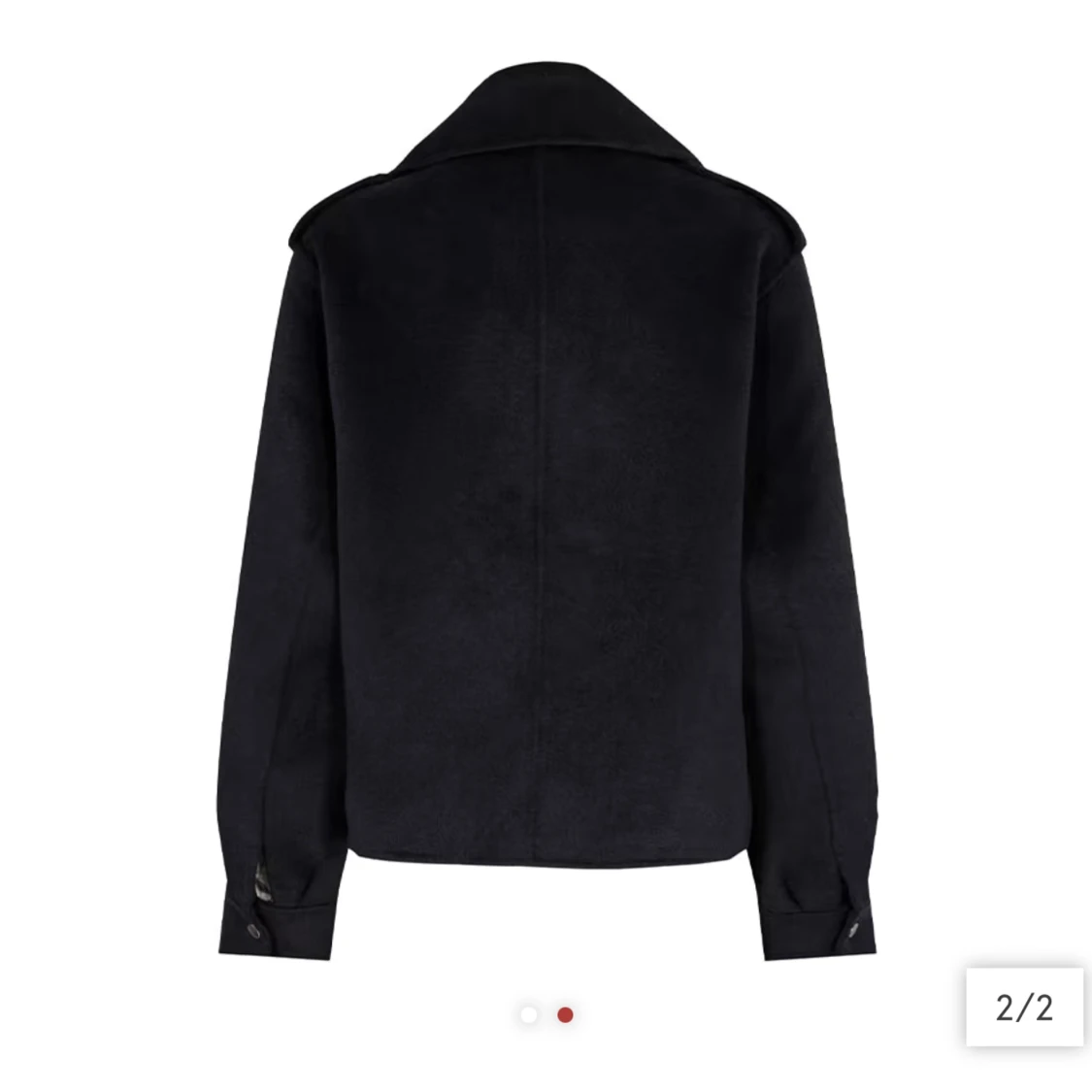 Levente ulljacka - 90