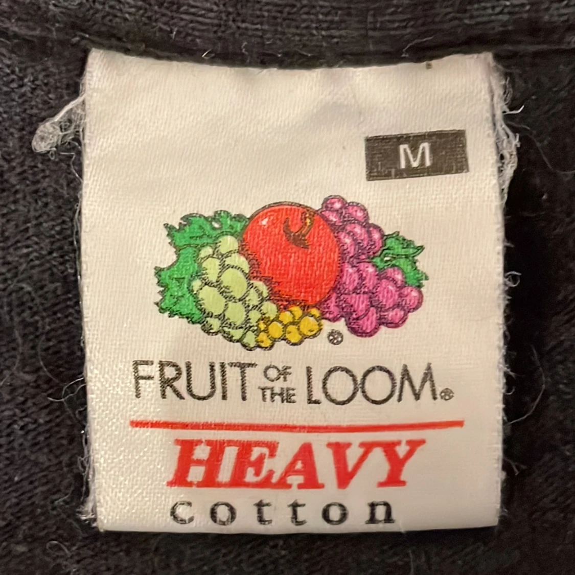 Monster t-shirt - 91