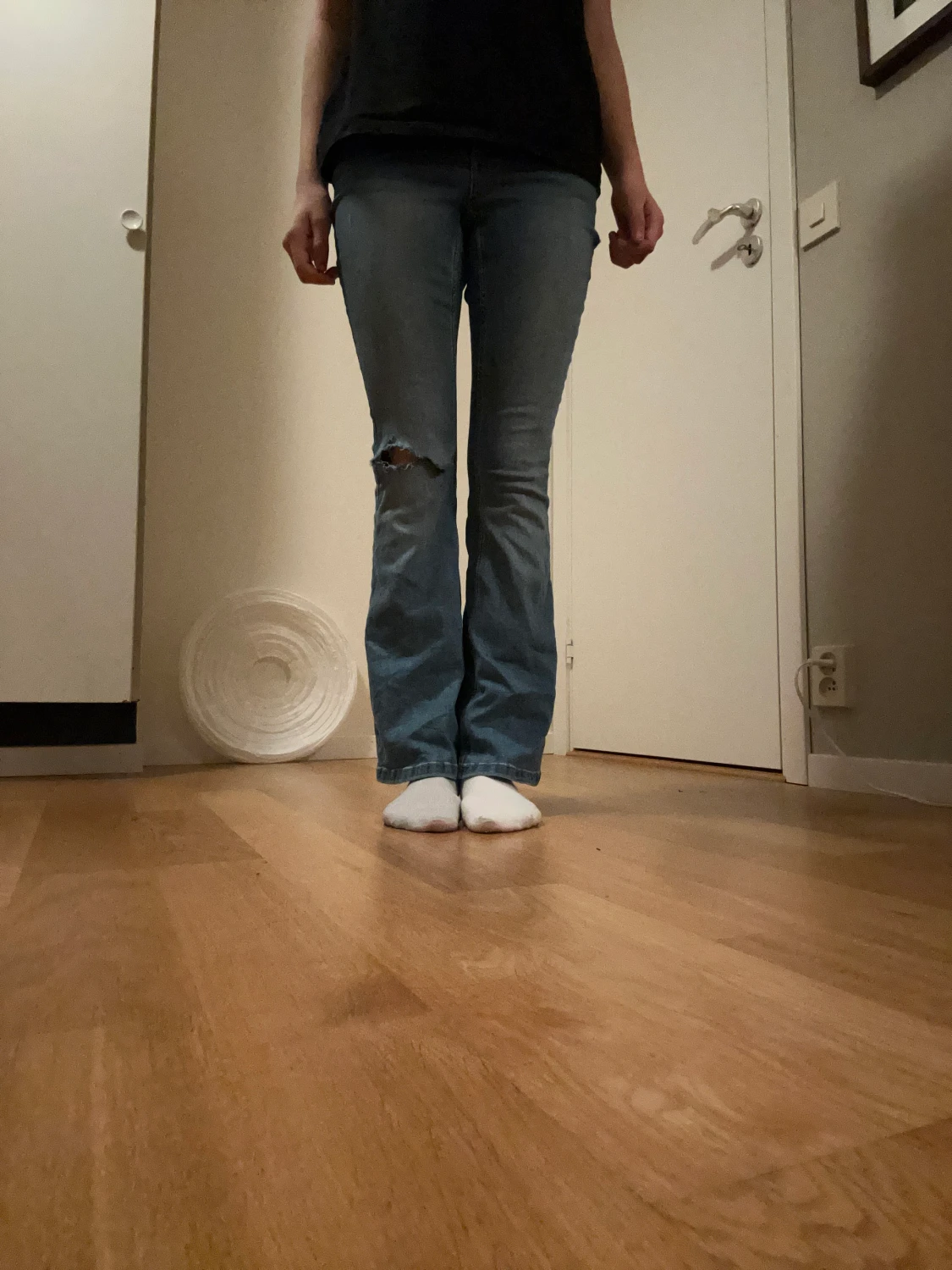 Vero Moda jeans  - 90