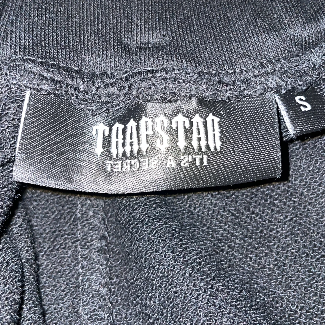 Trapstar Skjorts  - 91