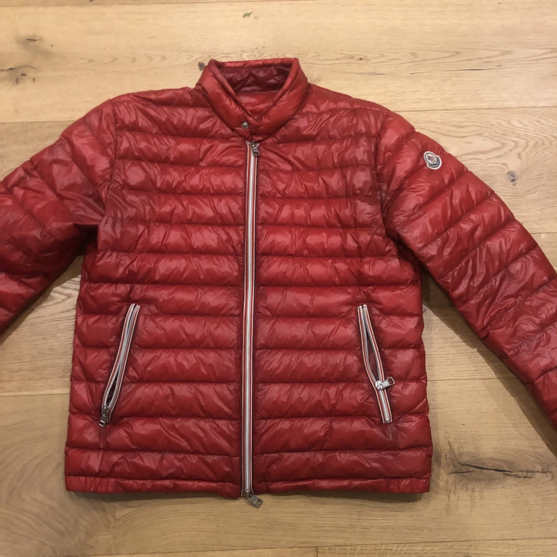 Moncler Daniel