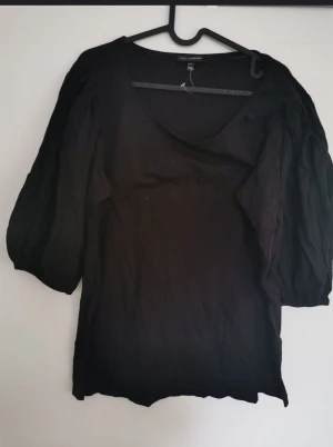 Topp 50/48 - Fin tröja 