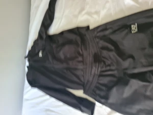 EA7 dress - En jätte fin dress som använts 1 gång, ny pris 2000