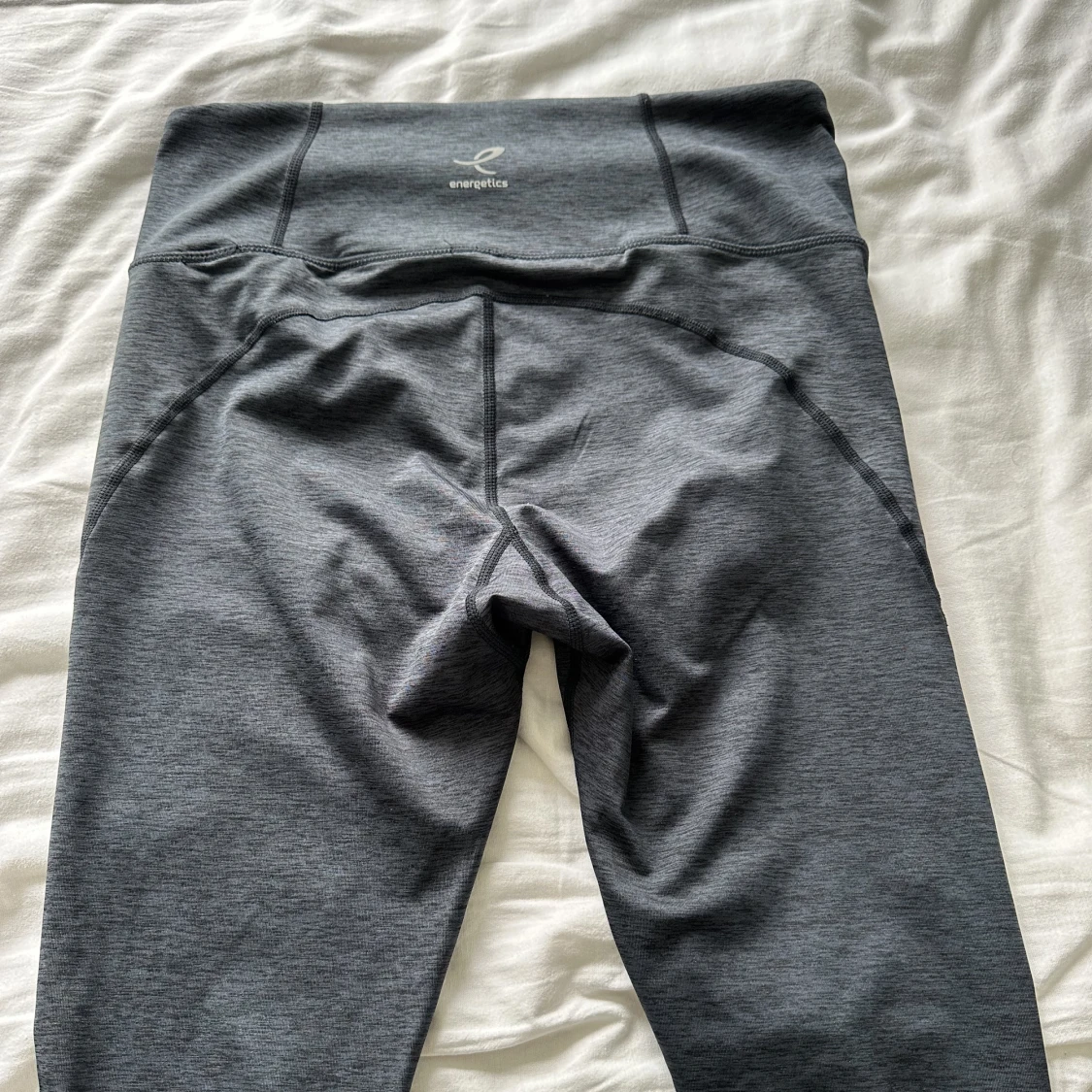 Tränings tights  - 90
