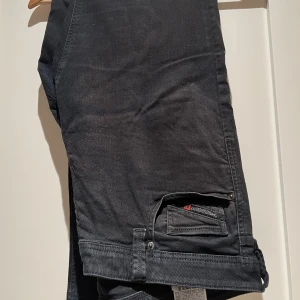 Diesel jeans  - Nypris ca 1200kr fint skick, 350kr 💛