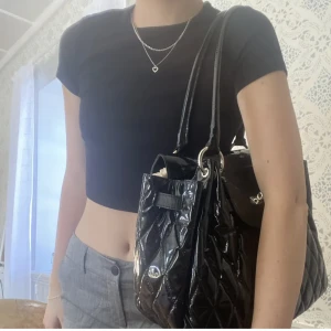 Väska - Fin väska🌸