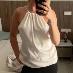 Linne från zara - Fin linne i bra skick