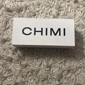 Chimi - Säljer mina chimis, då jag inte har mycket användning av de längre, de är o bra skick och har inte använd de så mycket. Nypris: 1250kr Dam/man