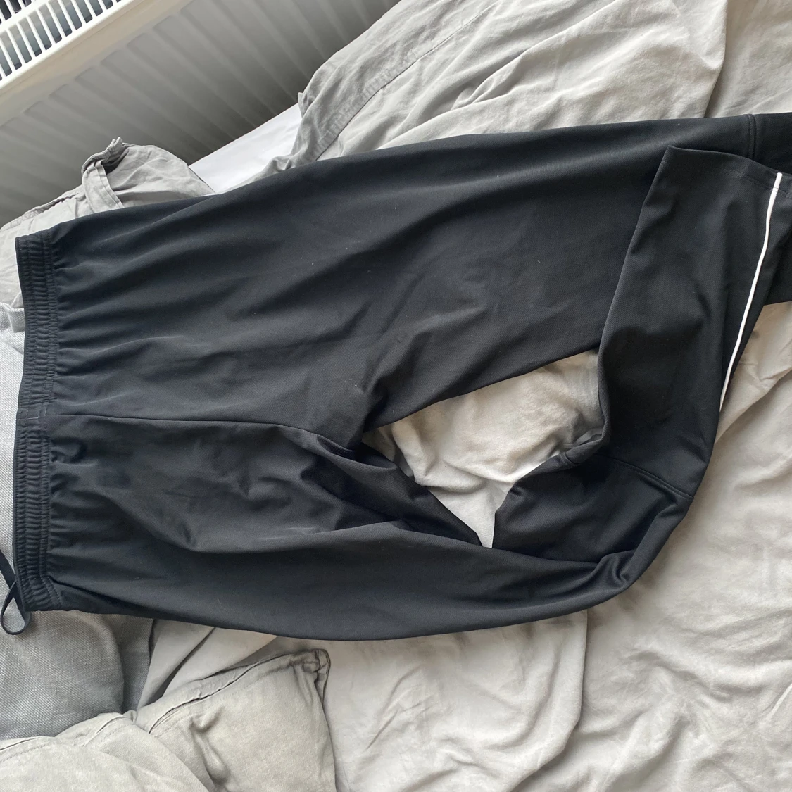 Nike Dri-fit academy byxor - 90