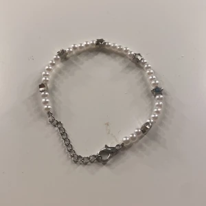 Armband  - Fint armband i bra kvalitet!❤️