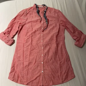 Massimo dutti shirt - Nice fit