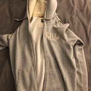 G star kofta  - Använt skick 