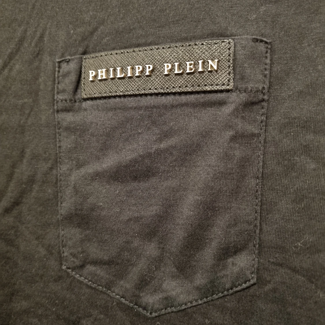 Philipp plein t-shirt - 91