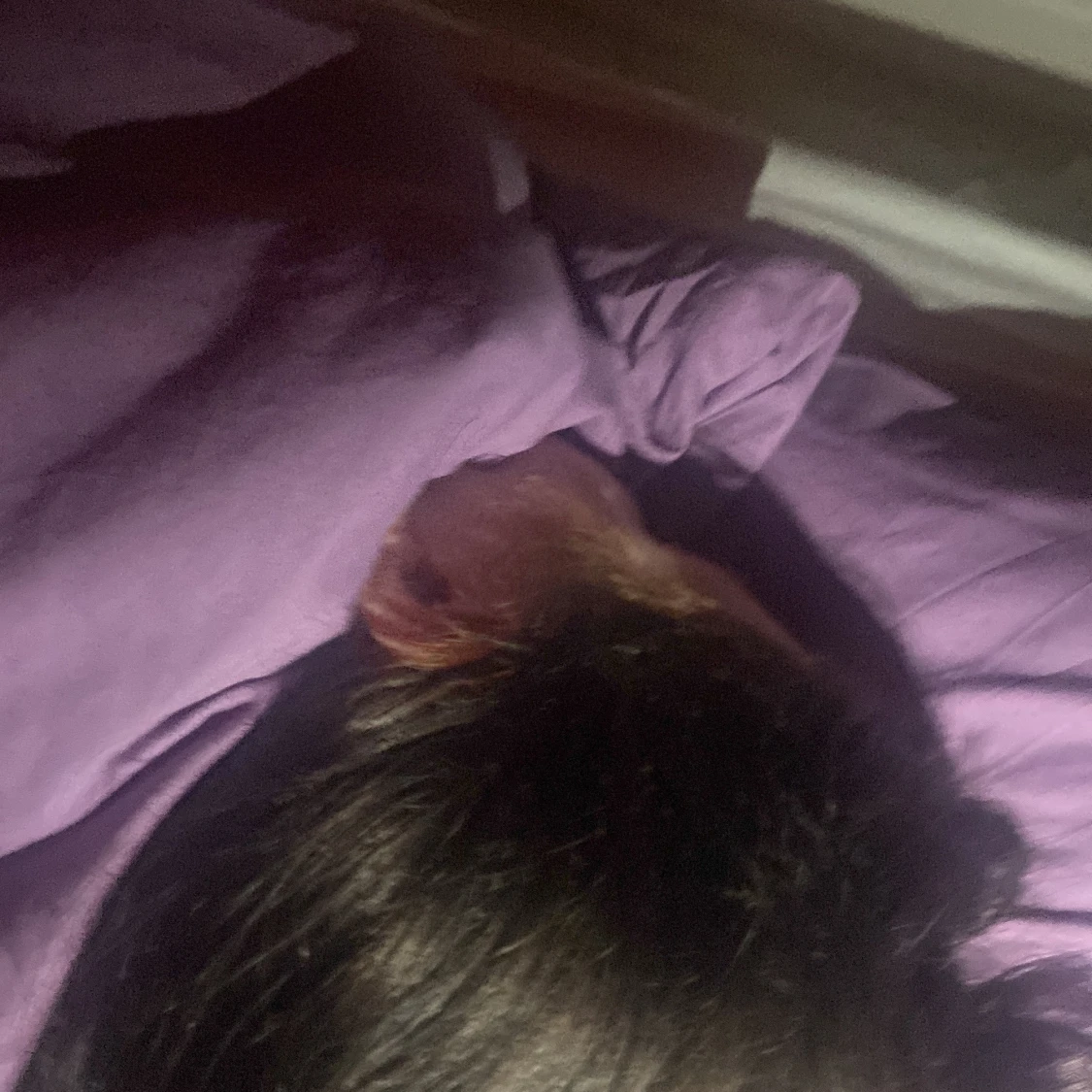 Säljs för 100kr - 90