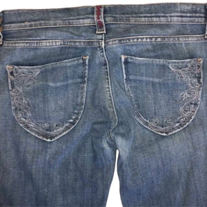 Replay jeans  - Waist:26 Lenght: 32