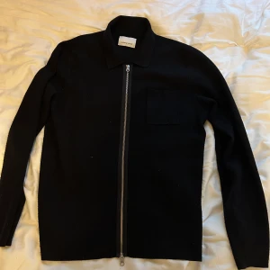 Samsöe overshirt - Samsöe overshirt. Knappt använd.