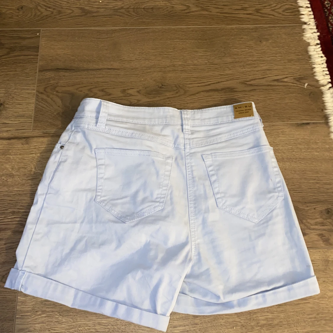 Shorts  - 90
