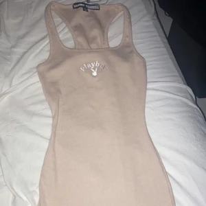 Playboy klänning  - Klänning från Playboy🫶🏼