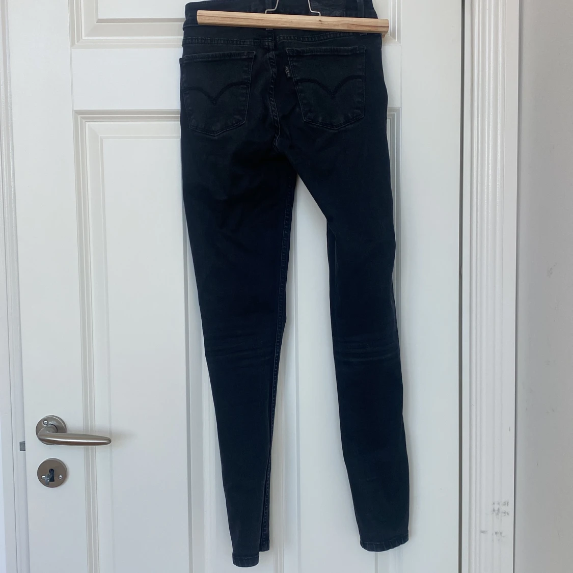 Jeans  - 91
