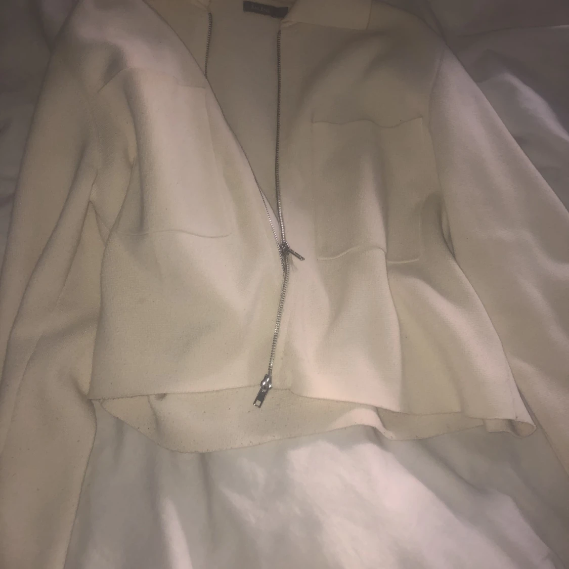 Åhléns cardigan  - 91