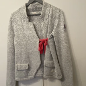 Odd molly kofta - Inte använd mycket. Storlek 1 