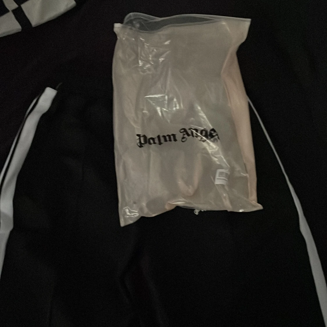 Palm angels shorts - 90