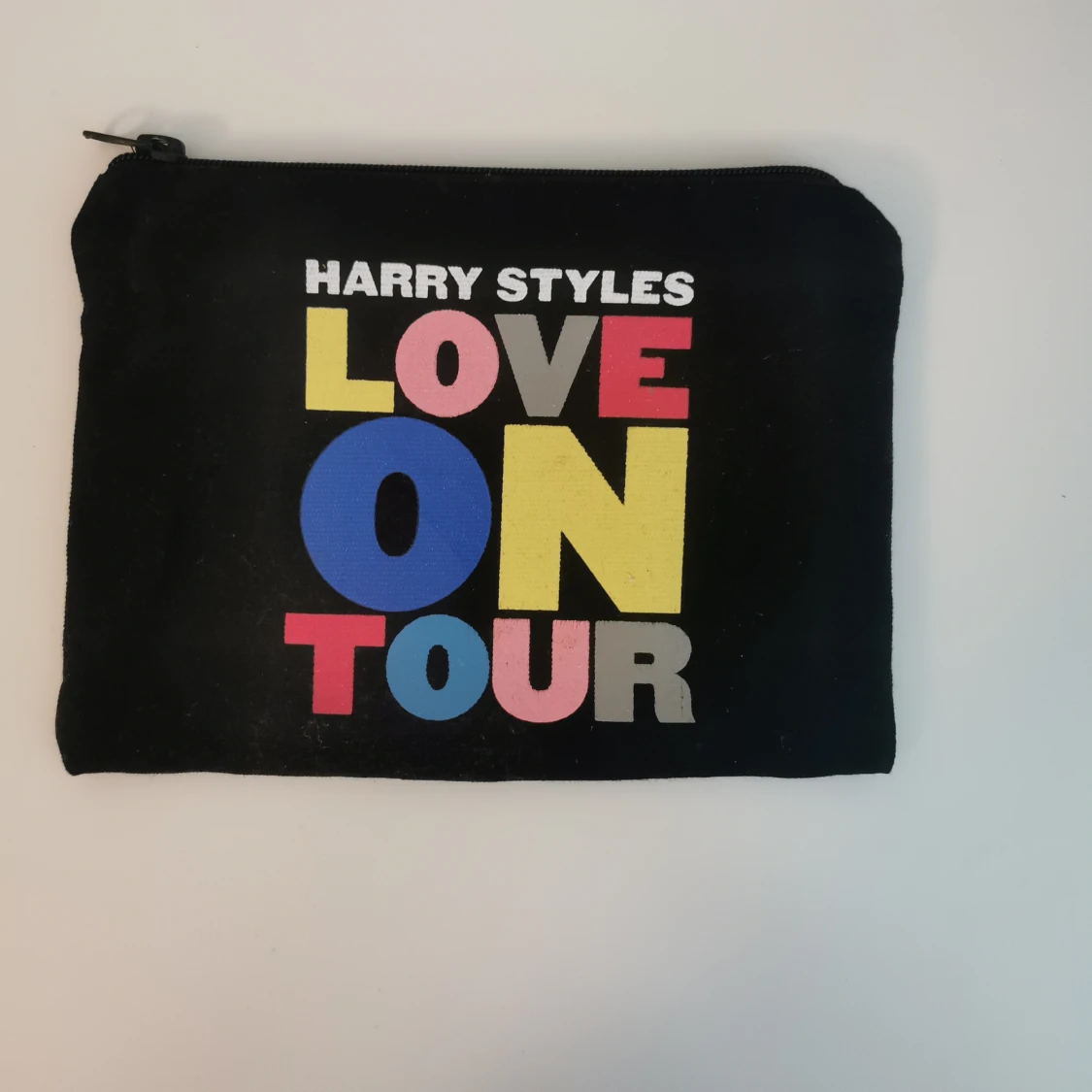 Harry Styles Merch RESERVERAD - 91