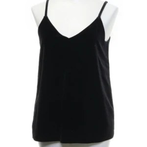 linne - fin topp från lindex, storlek xs