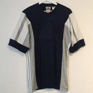 Adidas t-shirts  - Perfect condition.