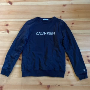 Ck tröja - Bra skick💘