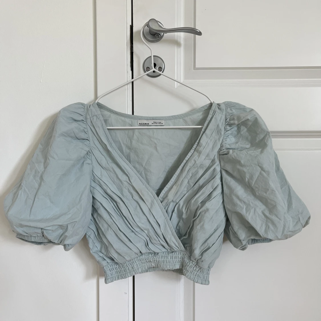Pull & Bear topp - 90