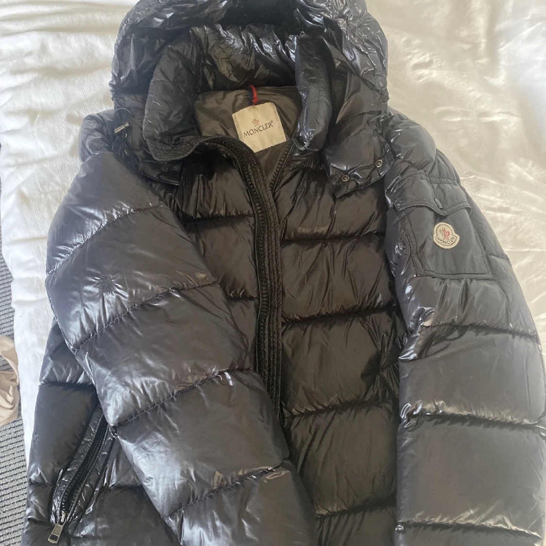 Moncler