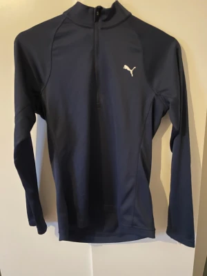 Golf tröja  - Säljer golf tröja 