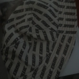 Hatt - Billie eilish bucket hat