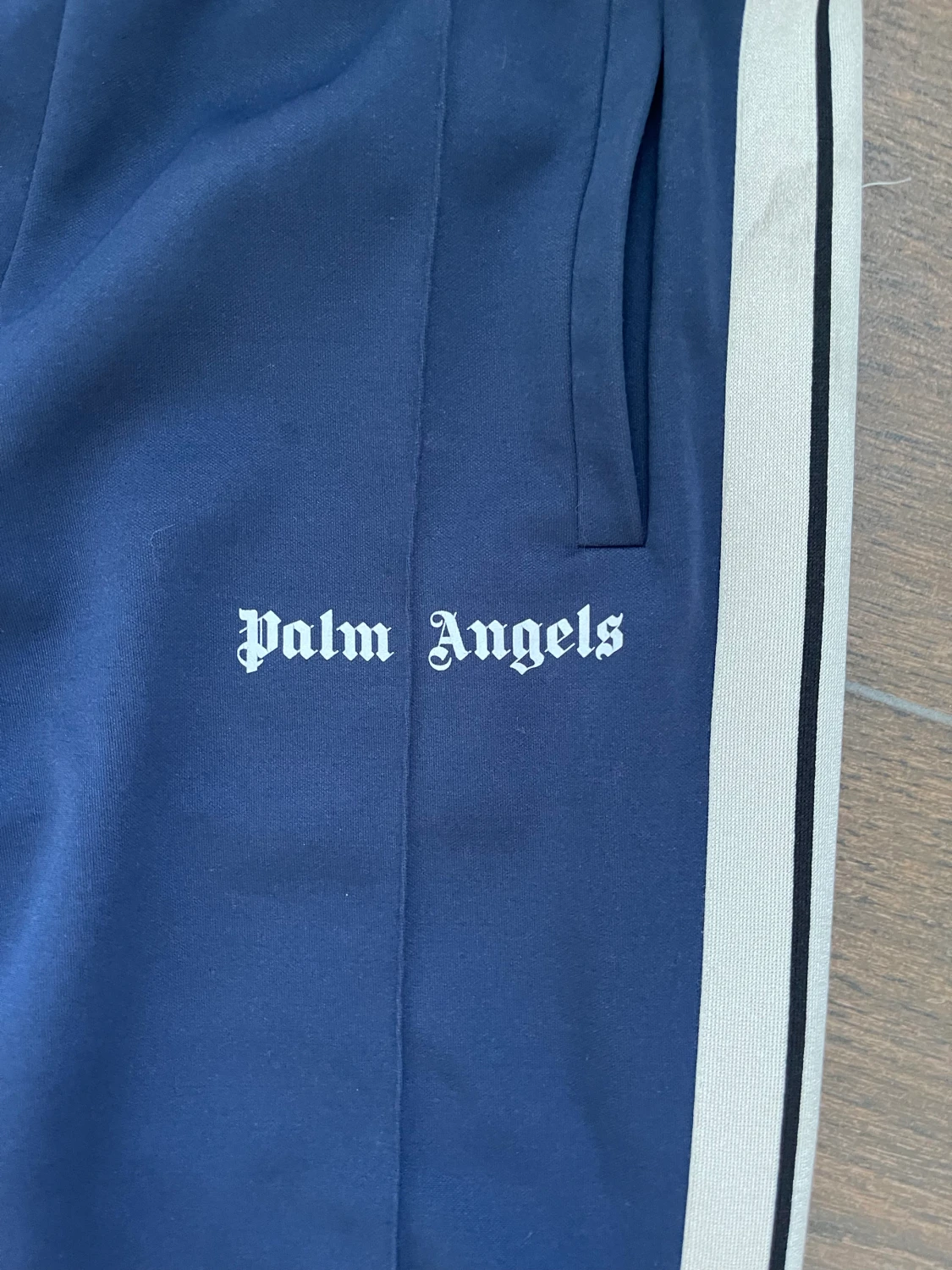 Palm angels - 90